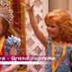 Illustration for article titled This Pageant Boy's Mom Wants To "Turn Him Into A Little Girl"